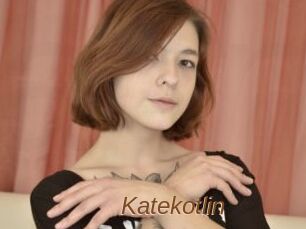 Katekotlin
