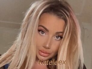 Kateleex