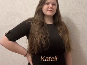 Kateli
