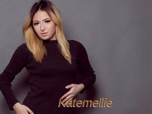 Katemellie