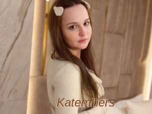 Katemillers