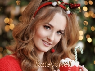 Katepowell