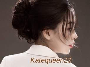 Katequeen23