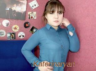 Katerinaryan
