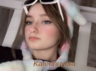 Katerinrivera