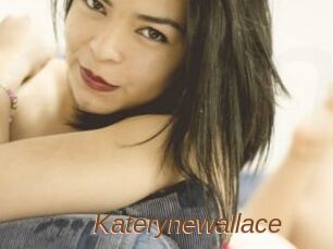 Katerynewallace