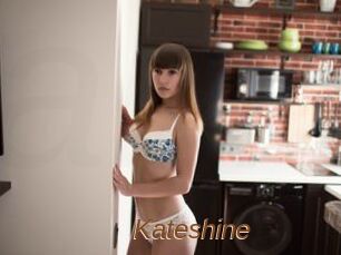 Kateshine