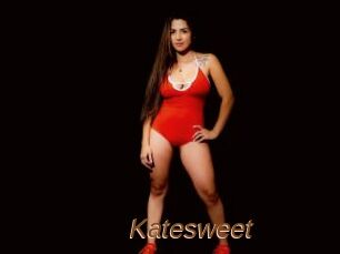 Katesweet
