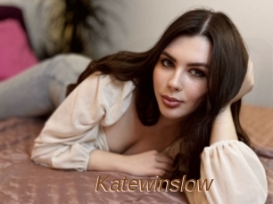 Katewinslow