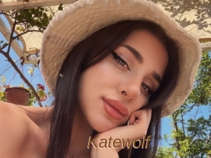 Katewolf