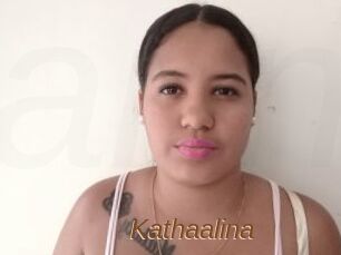 Kathaalina