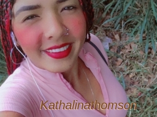 Kathalinathomson