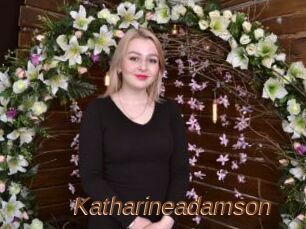 Katharineadamson