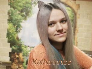 Katharinnice