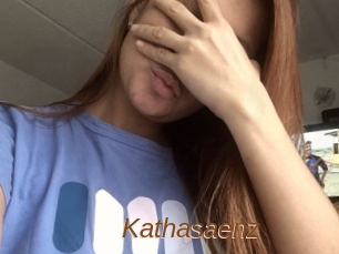Kathasaenz