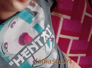 Kathasquirrt