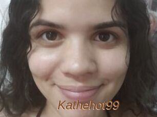 Kathehot99