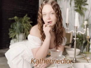 Katherinedior