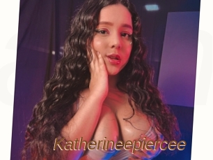 Katherineepiercee