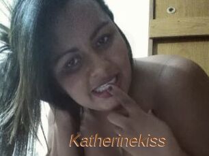 Katherinekiss