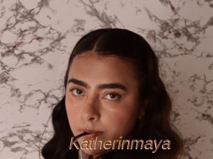 Katherinmaya