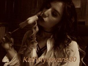 Katherynevans30