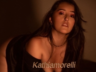 Kathiamorelli