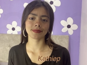 Kathiep