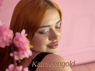 Kathleengold