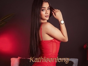 Kathleenlong