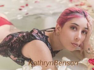 KathrynBenson
