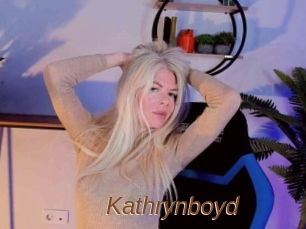 Kathrynboyd