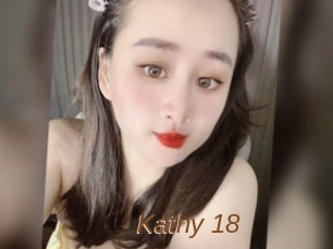 Kathy_18