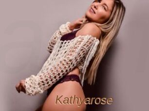 Kathyarose