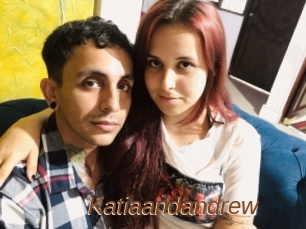 Katiaandandrew