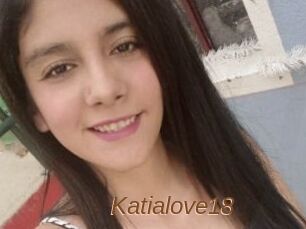 Katialove18