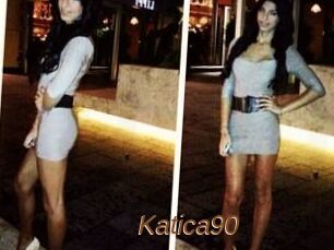 Katica90