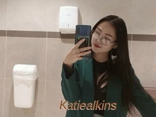 Katiealkins