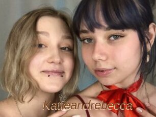 Katieandrebecca
