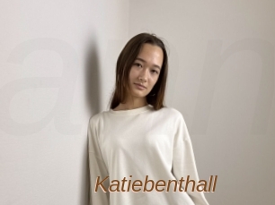 Katiebenthall