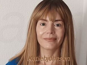 Katiebjohnson