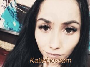 Katieblossom