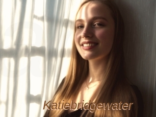 Katiebridgewater