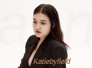 Katiebyfield