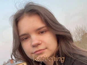 Katieching