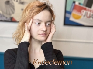 Katieclemon