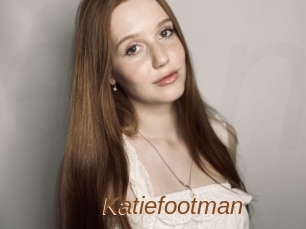 Katiefootman