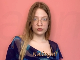 Katiegaff