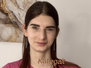 Katiegalt