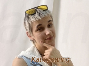 Katiegearing